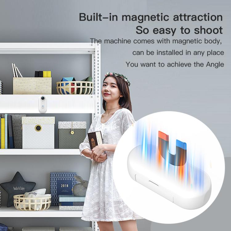 H88 4K Thumb Sports Camera Mini WiFi Camera H88 4K Thumb Sports Camera Mini WiFi Camera